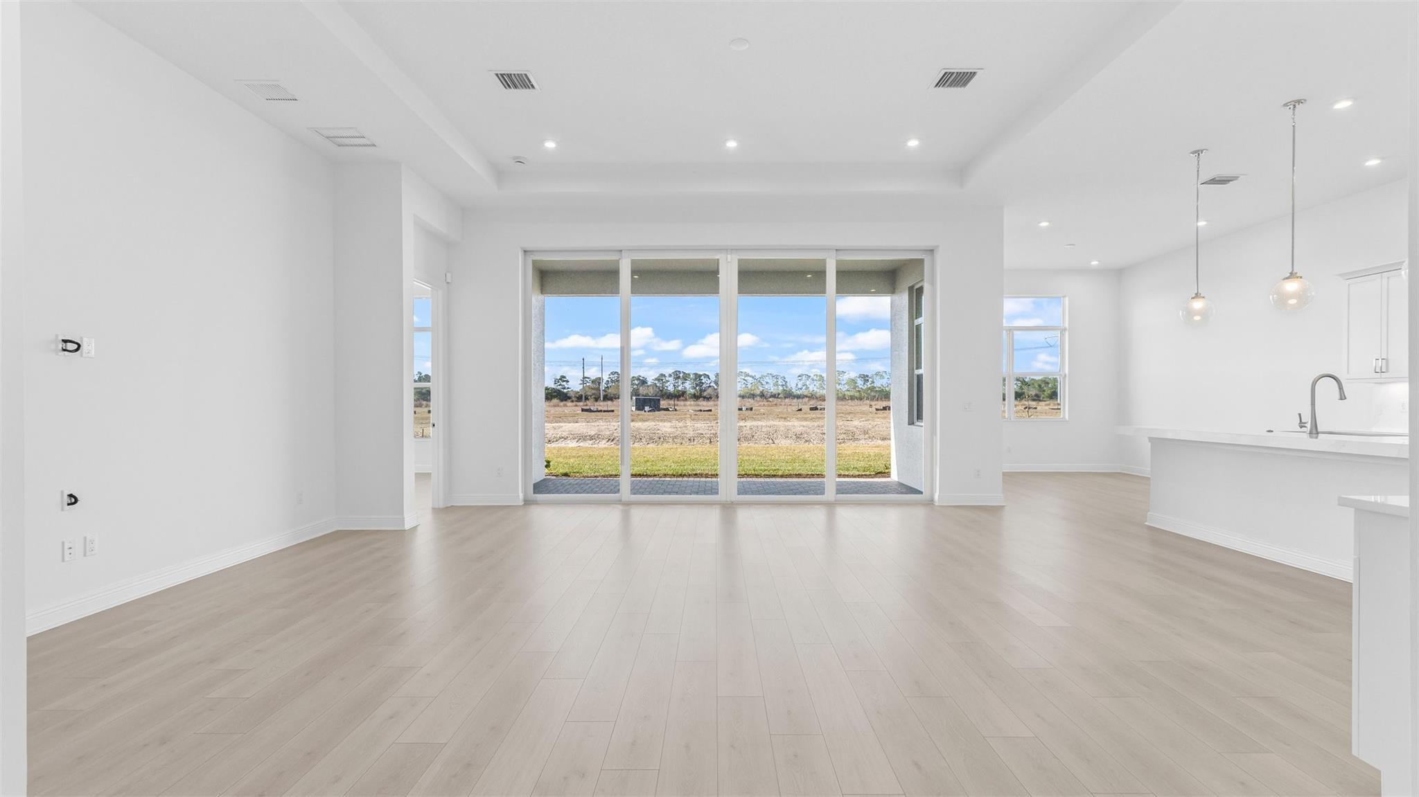 VERANO SOUTH PUD 1 - POD - Residential