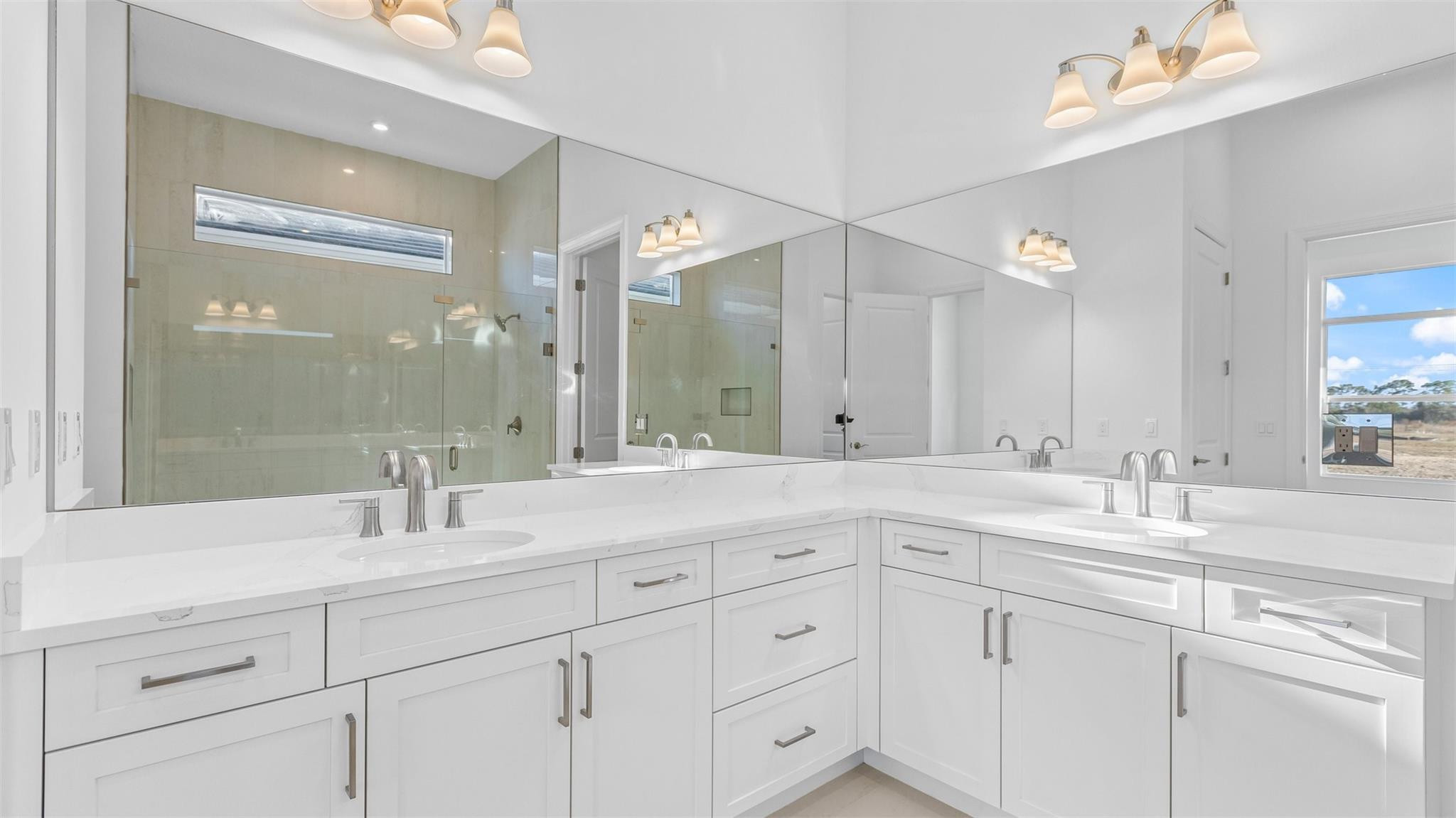 VERANO SOUTH PUD 1 - POD - Residential