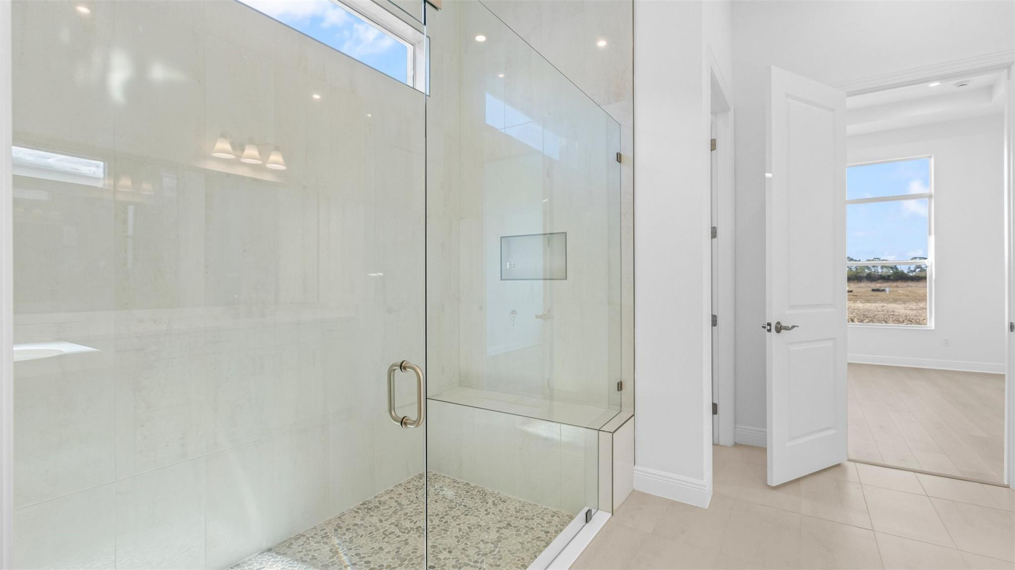 VERANO SOUTH PUD 1 - POD - Residential