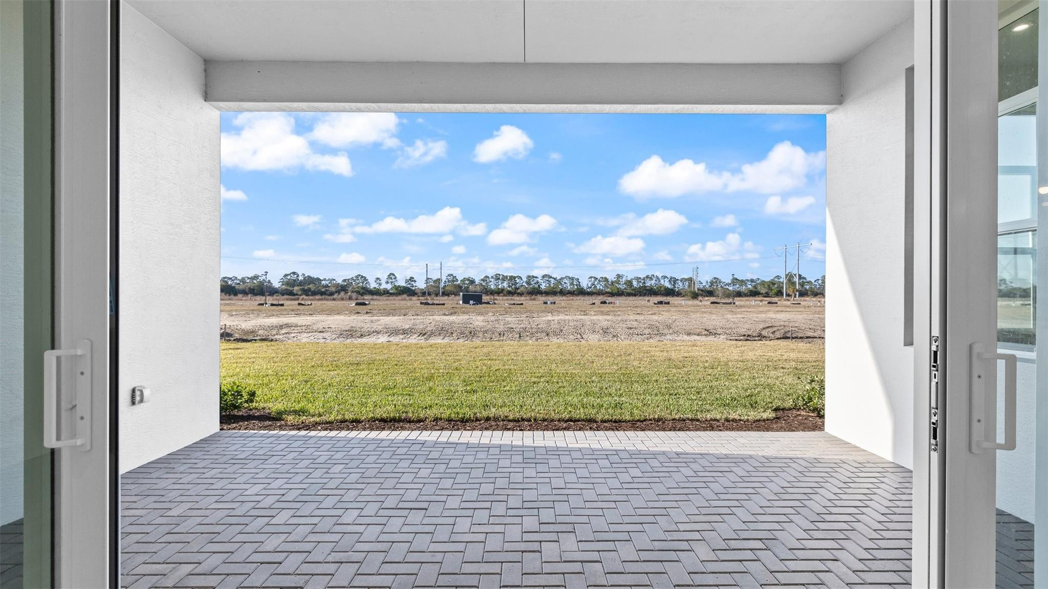 VERANO SOUTH PUD 1 - POD - Residential