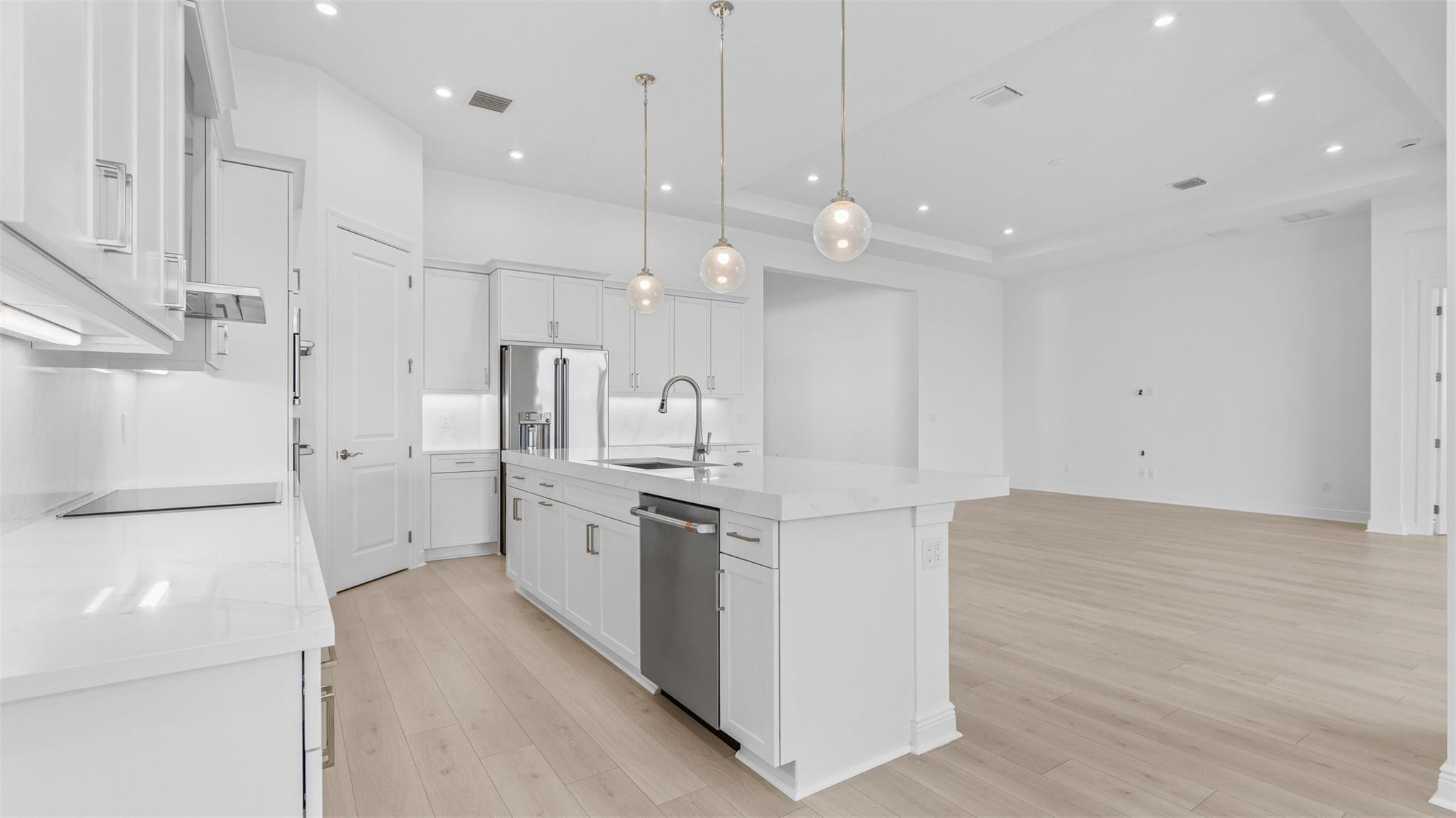 VERANO SOUTH PUD 1 - POD - Residential