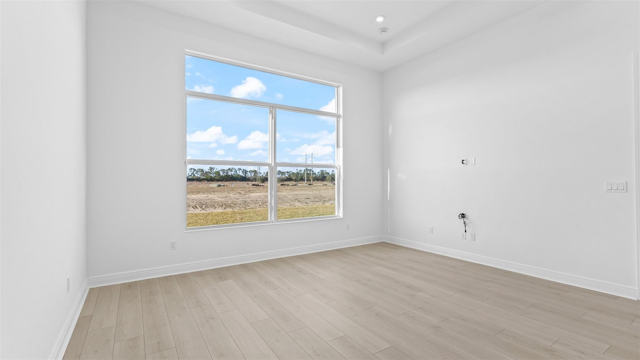 VERANO SOUTH PUD 1 - POD - Residential