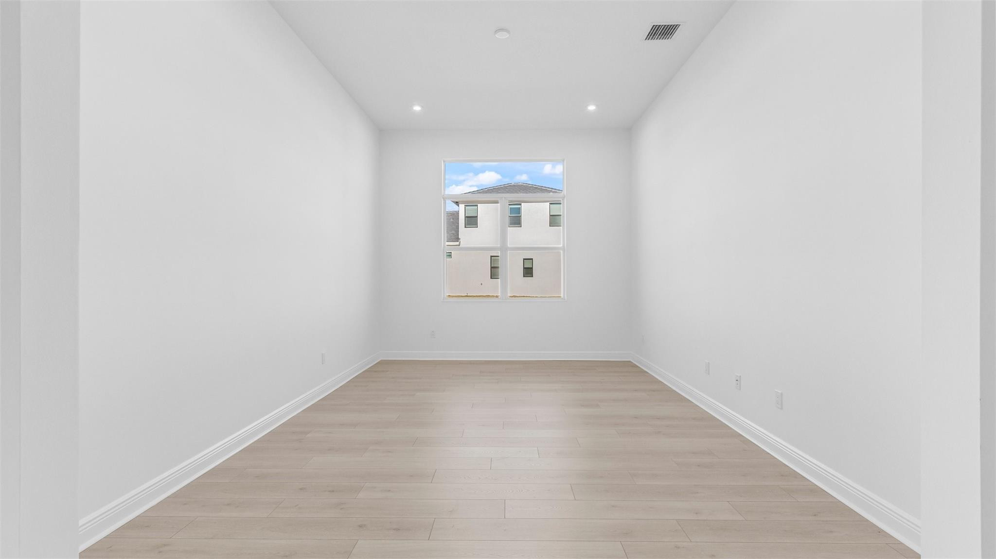 VERANO SOUTH PUD 1 - POD - Residential