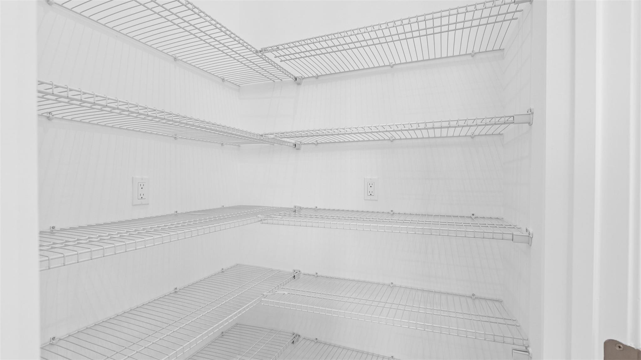 VERANO SOUTH PUD 1 - POD - Residential