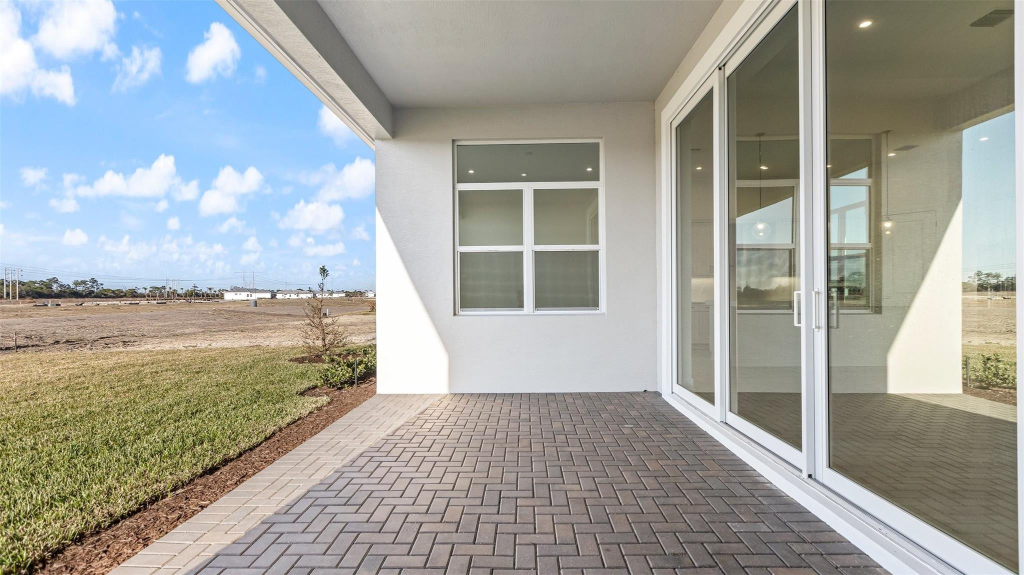 VERANO SOUTH PUD 1 - POD - Residential