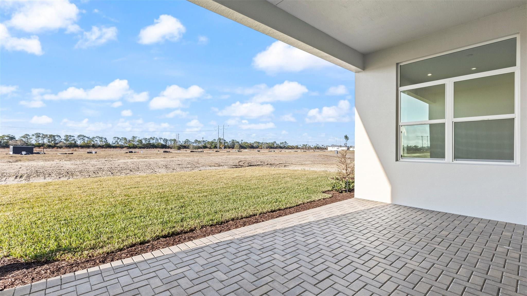 VERANO SOUTH PUD 1 - POD - Residential