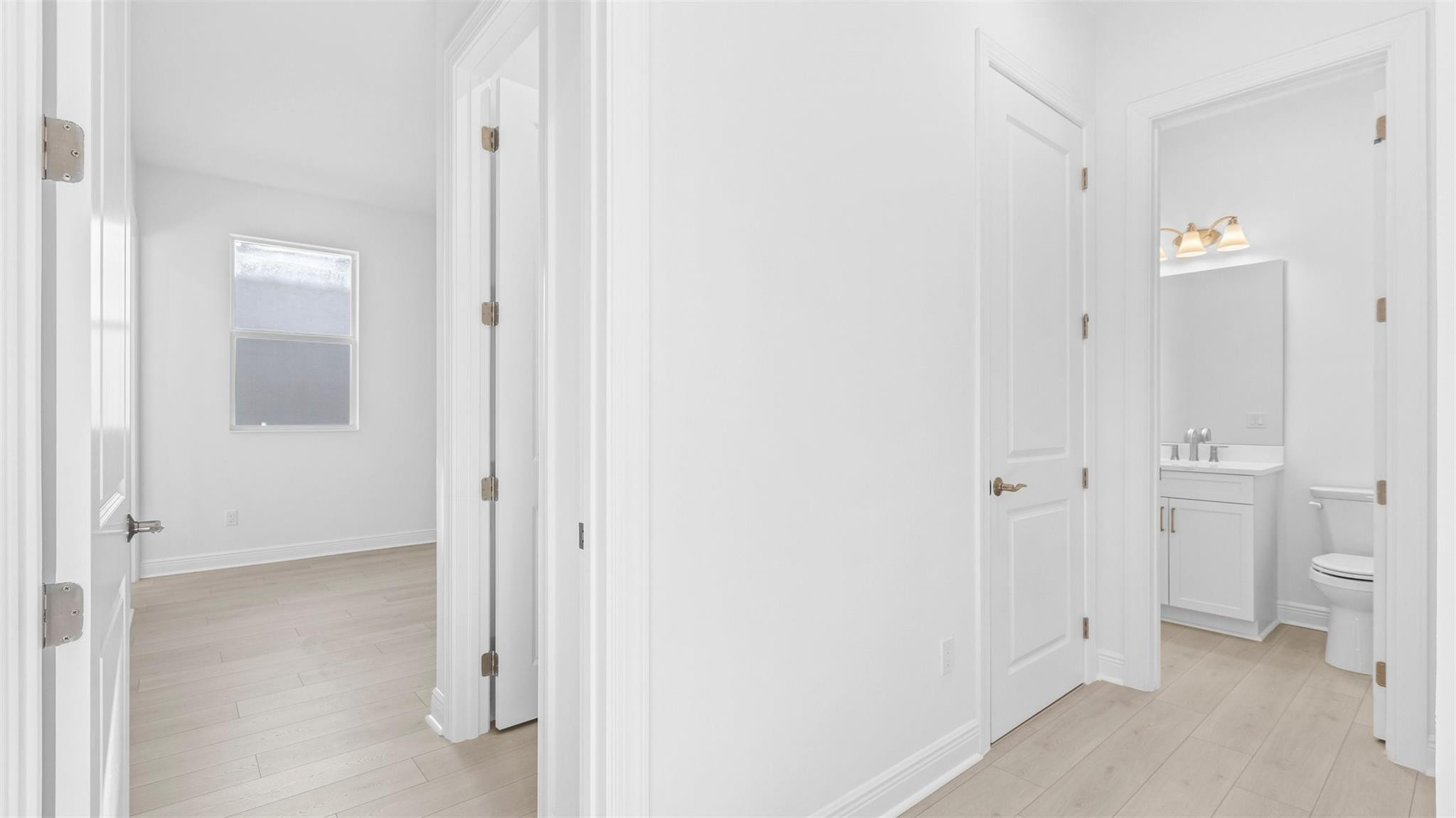 VERANO SOUTH PUD 1 - POD - Residential