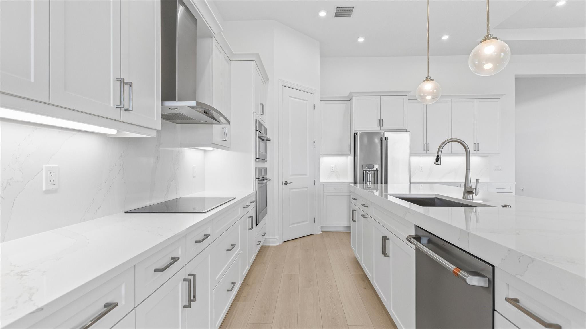 VERANO SOUTH PUD 1 - POD - Residential