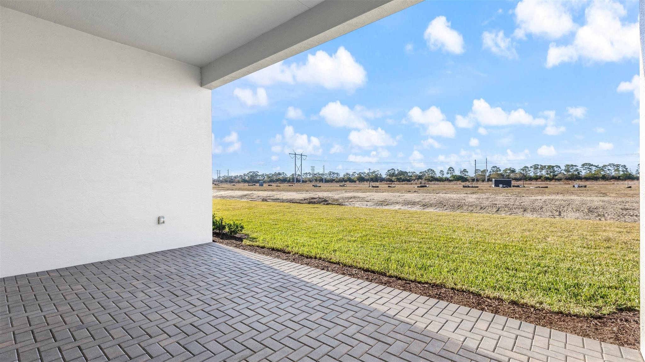 VERANO SOUTH PUD 1 - POD - Residential