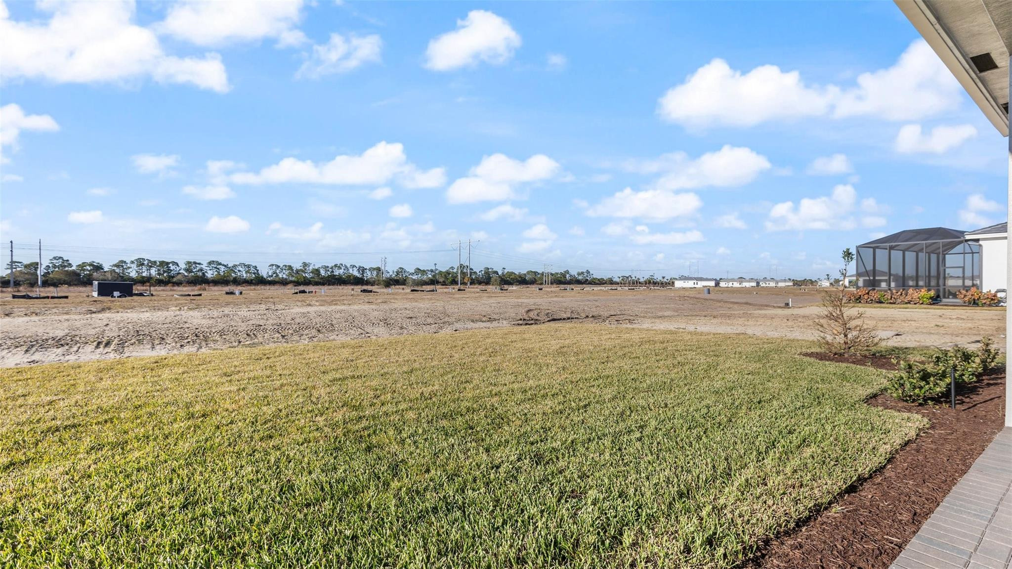 VERANO SOUTH PUD 1 - POD - Residential