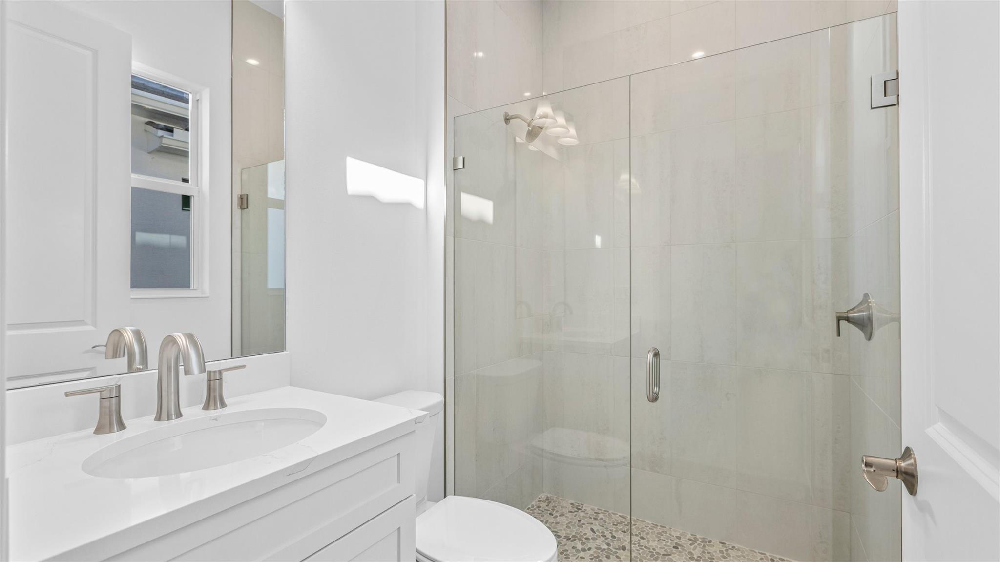 VERANO SOUTH PUD 1 - POD - Residential