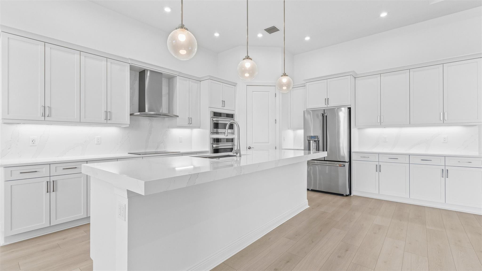 VERANO SOUTH PUD 1 - POD - Residential