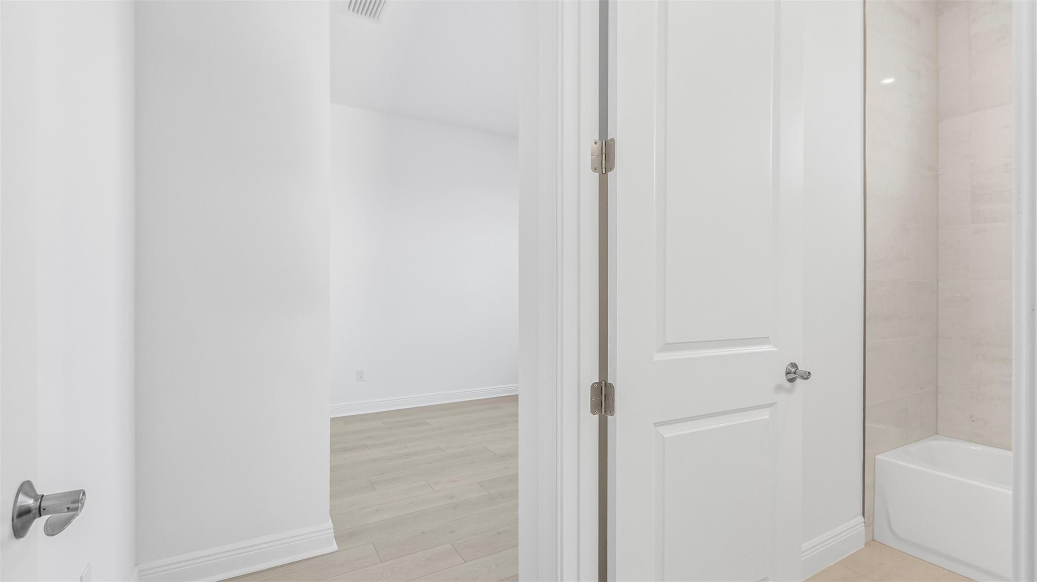 VERANO SOUTH PUD 1 - POD - Residential