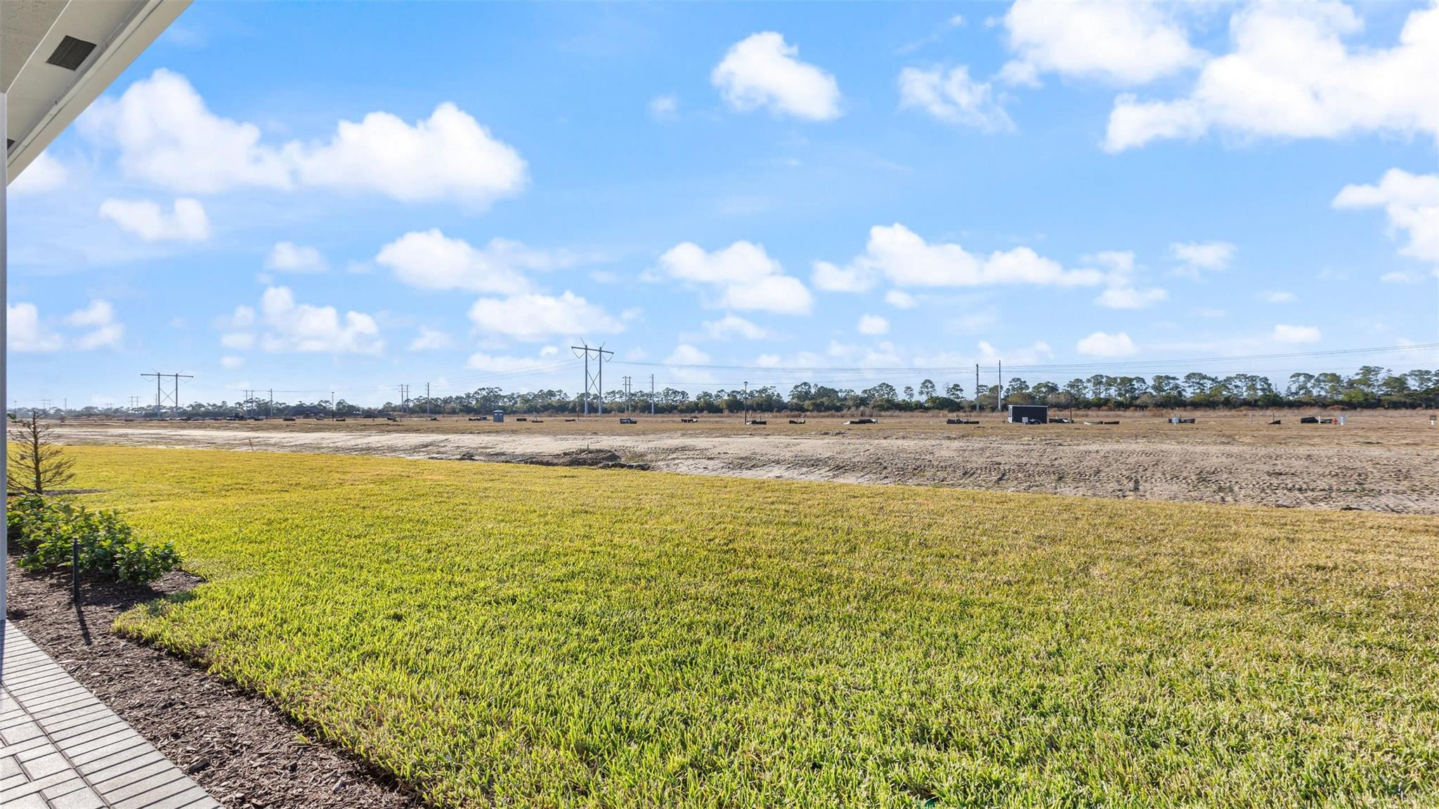 VERANO SOUTH PUD 1 - POD - Residential