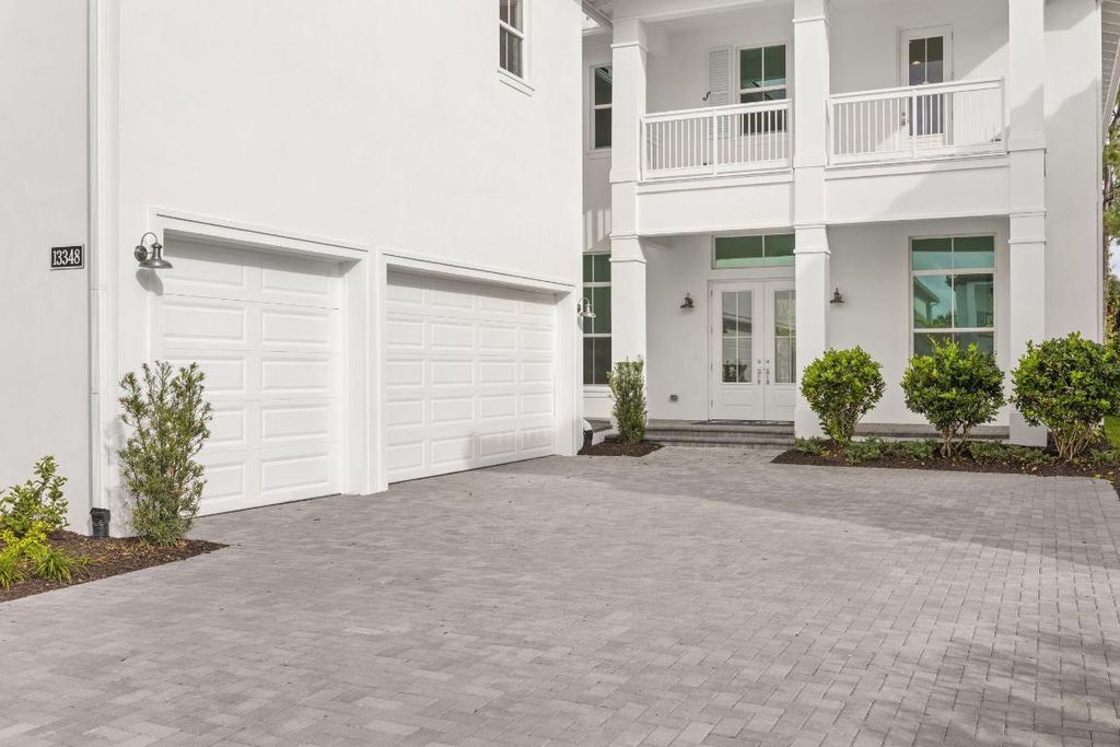 Photo of 13348 Bernoulli Way, Palm Beach Gardens, FL 33418 (MLS # R10943099)