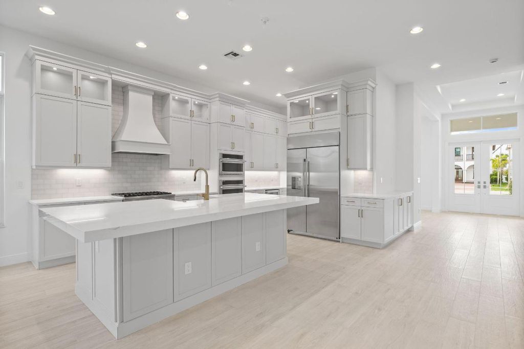 Photo of 13348 Bernoulli Way, Palm Beach Gardens, FL 33418 (MLS # R10943099)