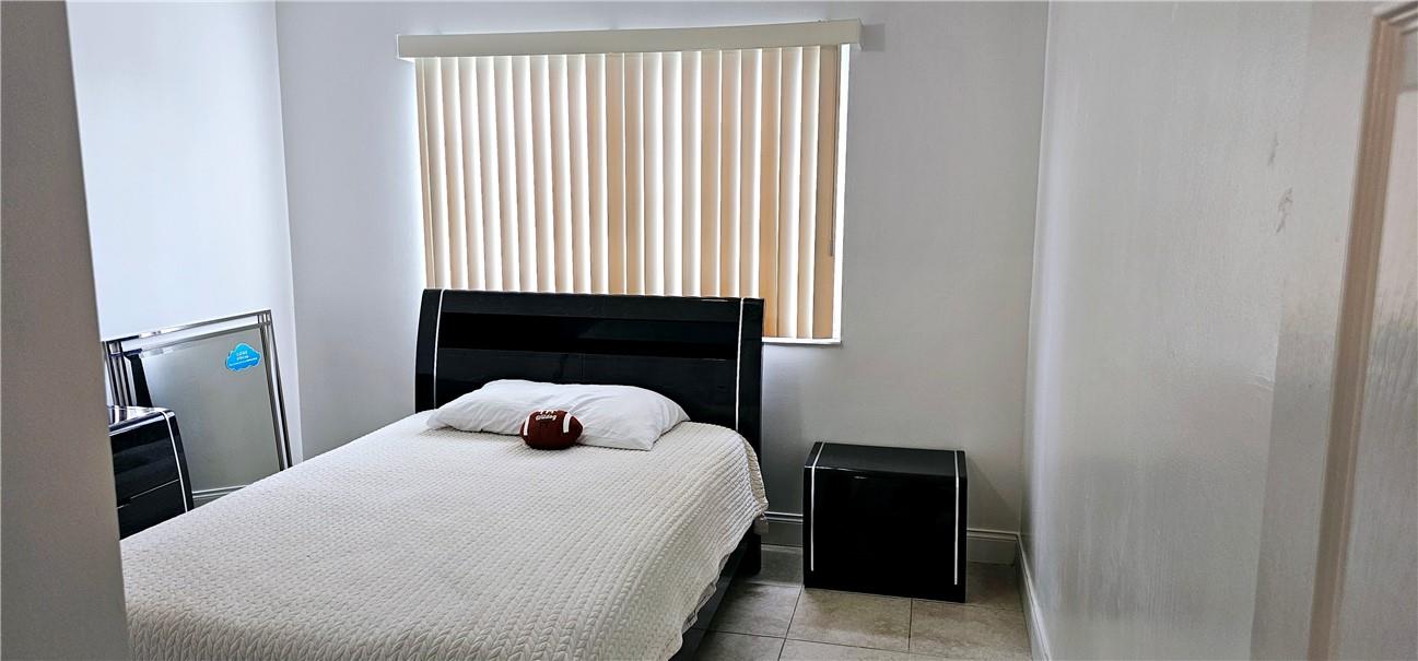 Evergreen Lakes Condo - Residential