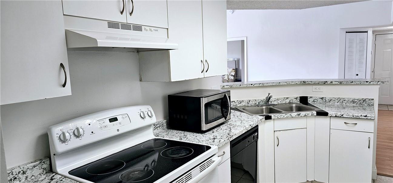 Evergreen Lakes Condo - Residential