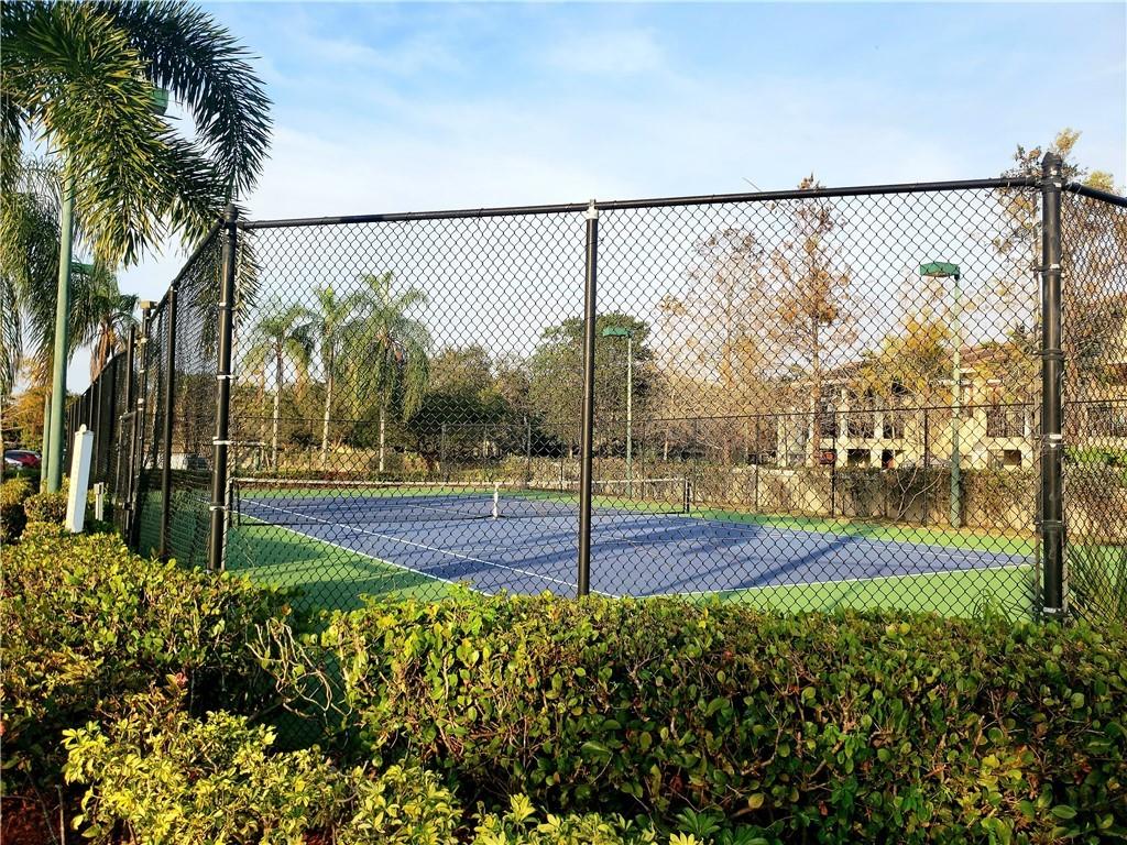 Evergreen Lakes Condo - Residential