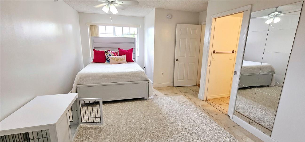 Evergreen Lakes Condo - Residential