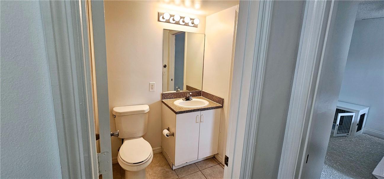 Evergreen Lakes Condo - Residential
