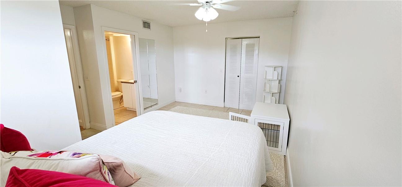 Evergreen Lakes Condo - Residential