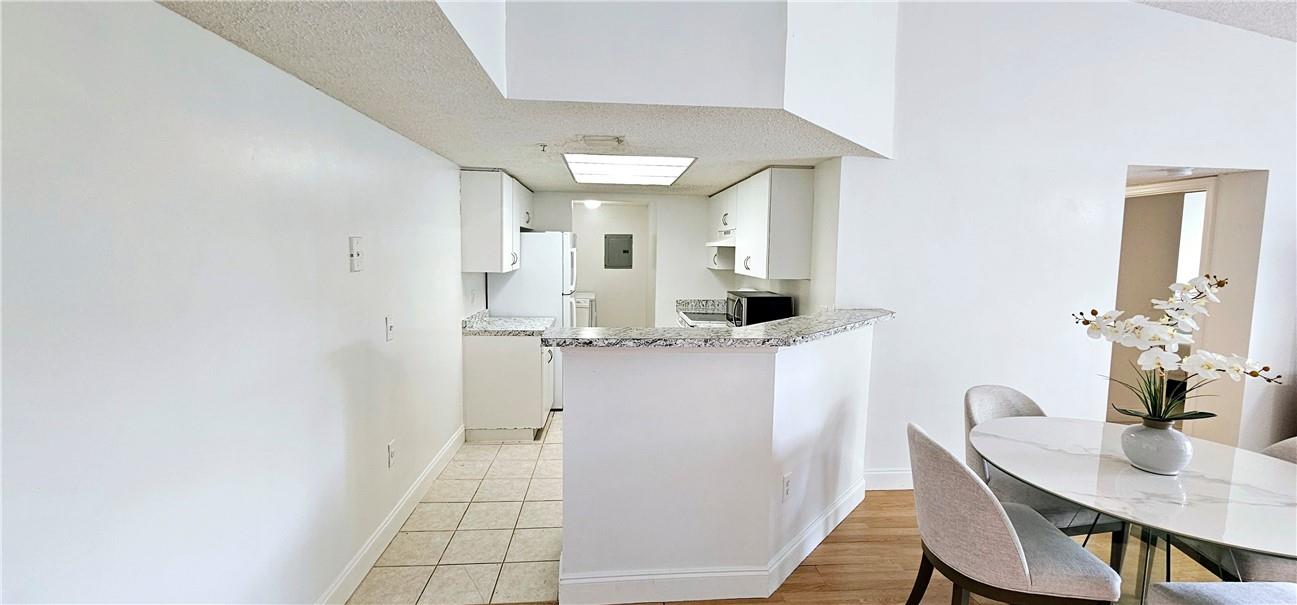 Evergreen Lakes Condo - Residential