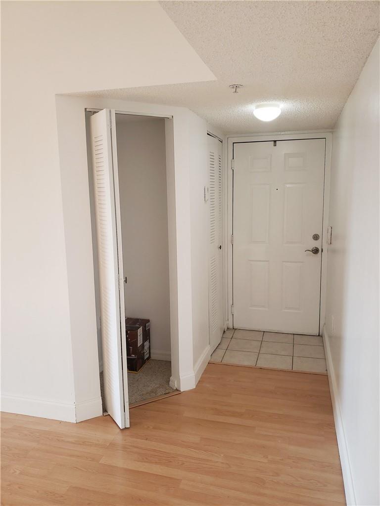Evergreen Lakes Condo - Residential