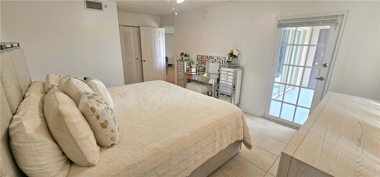 Evergreen Lakes Condo - Residential