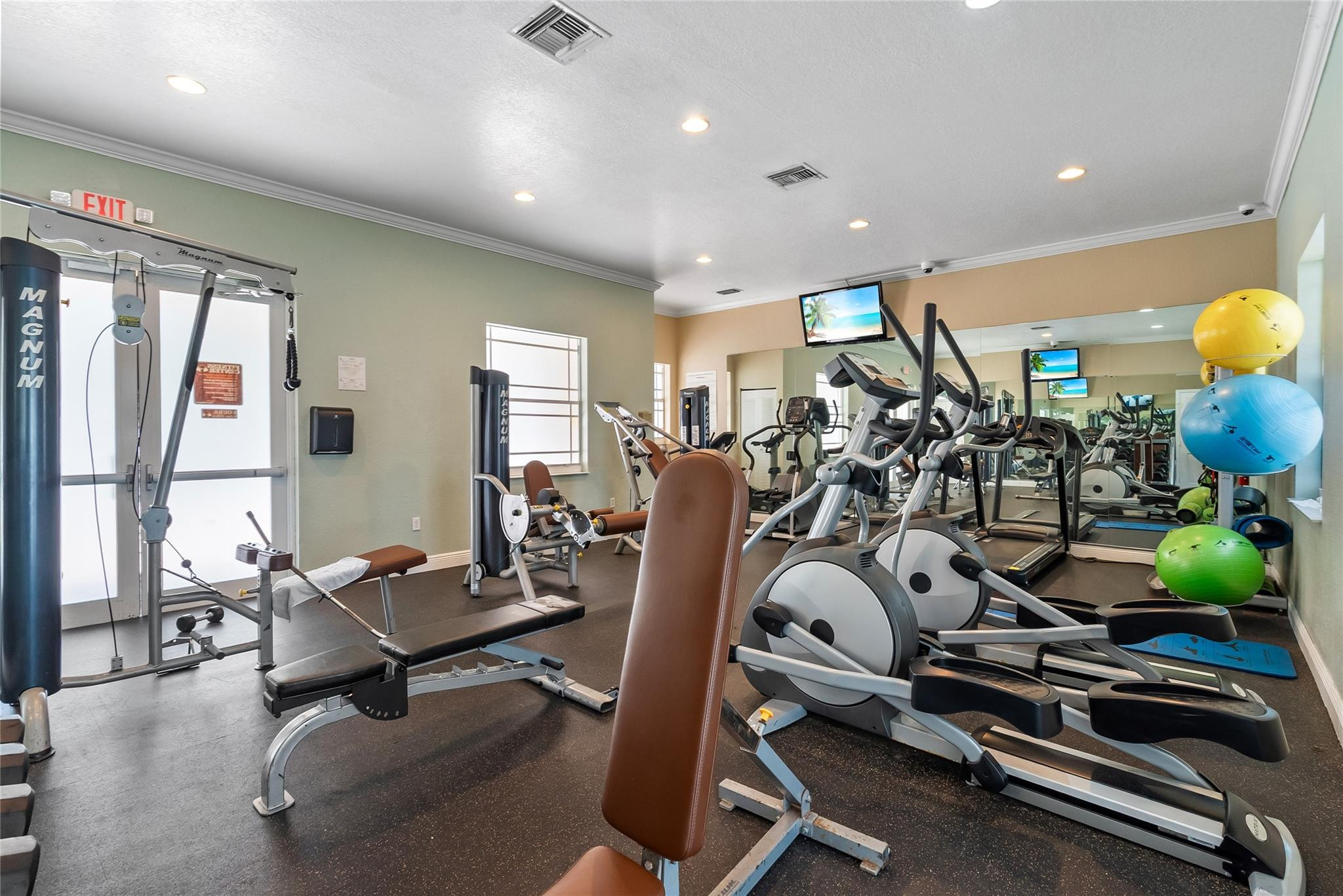 Santorini - Residential