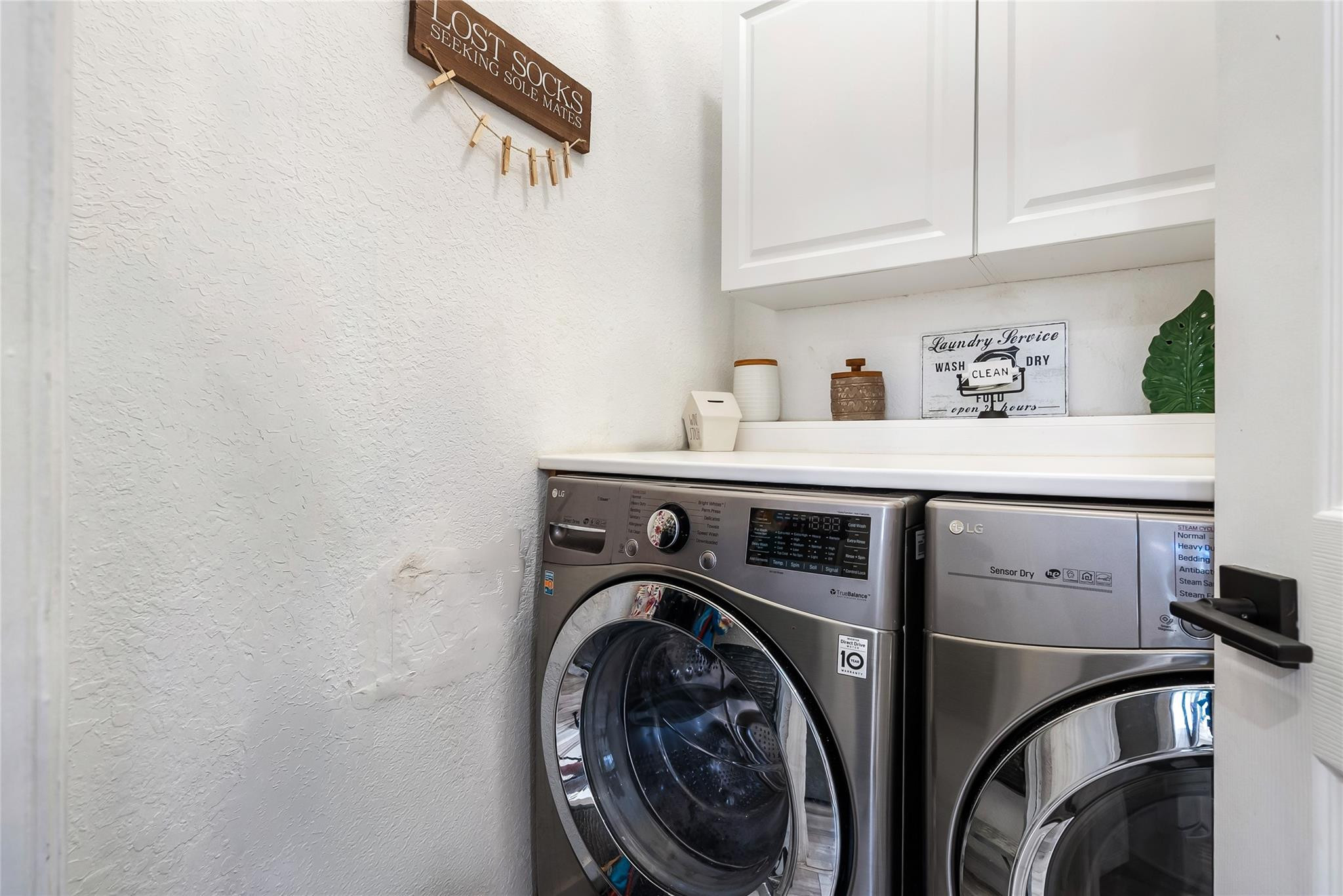 Santorini - Residential