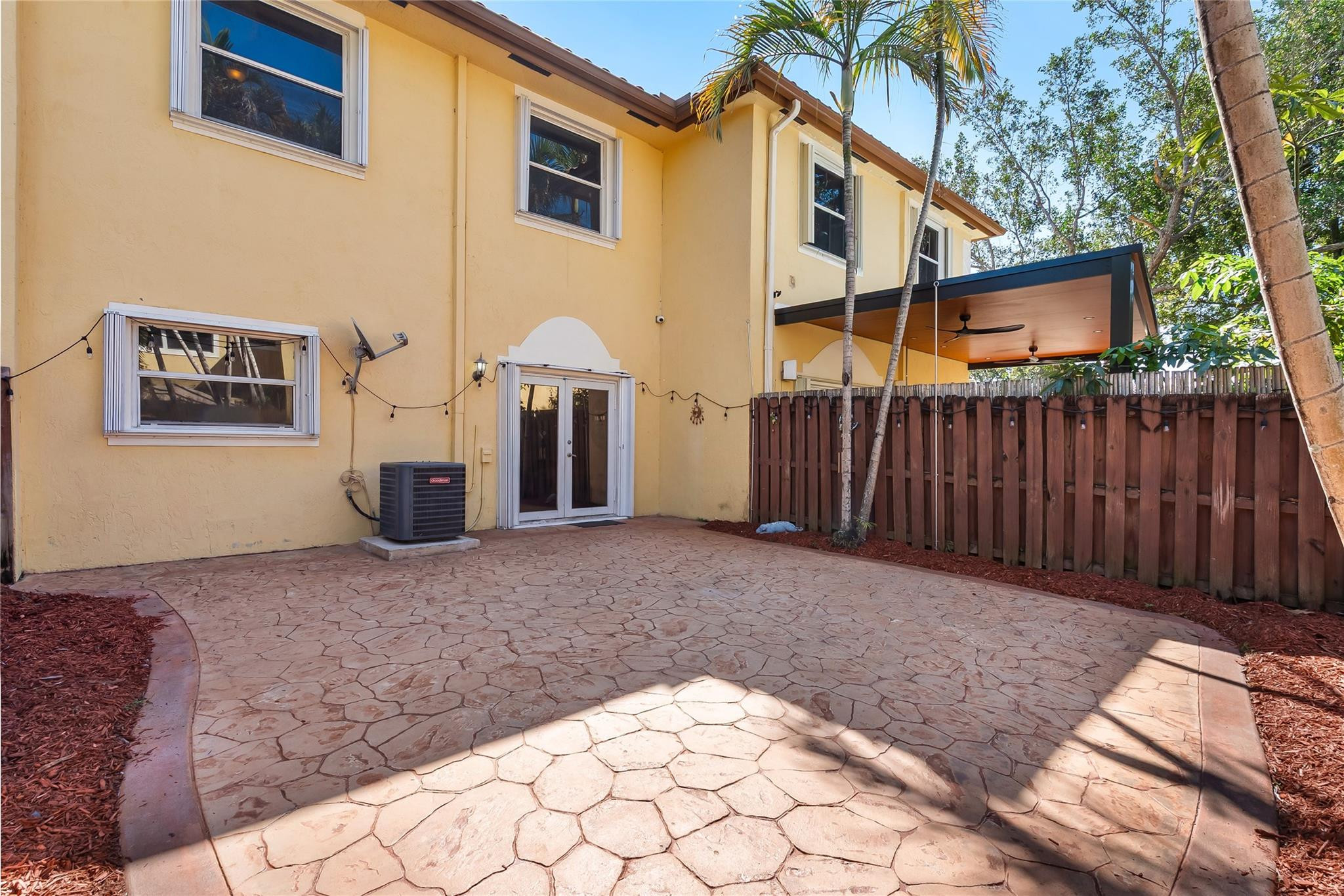 4958 SW 135th Terrace