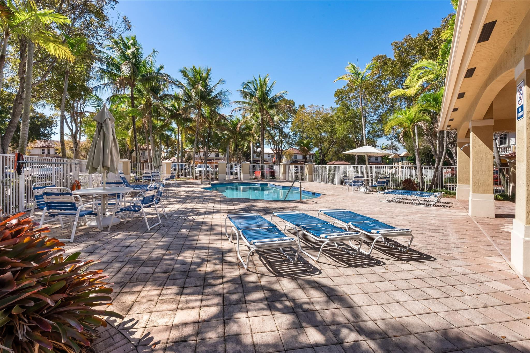 Santorini - Residential