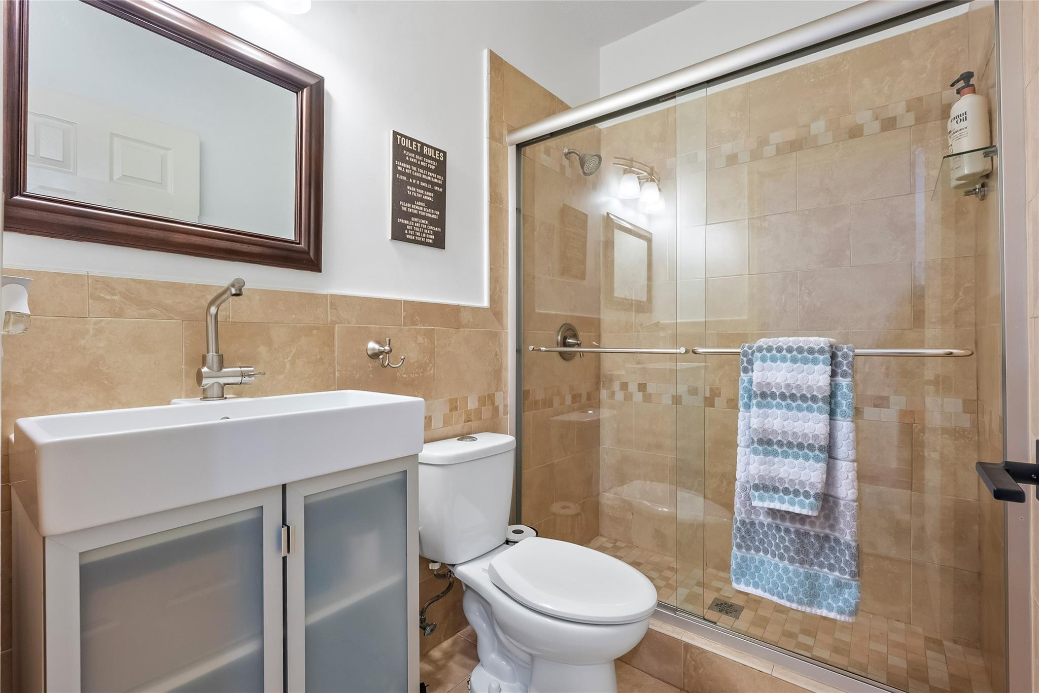 Santorini - Residential