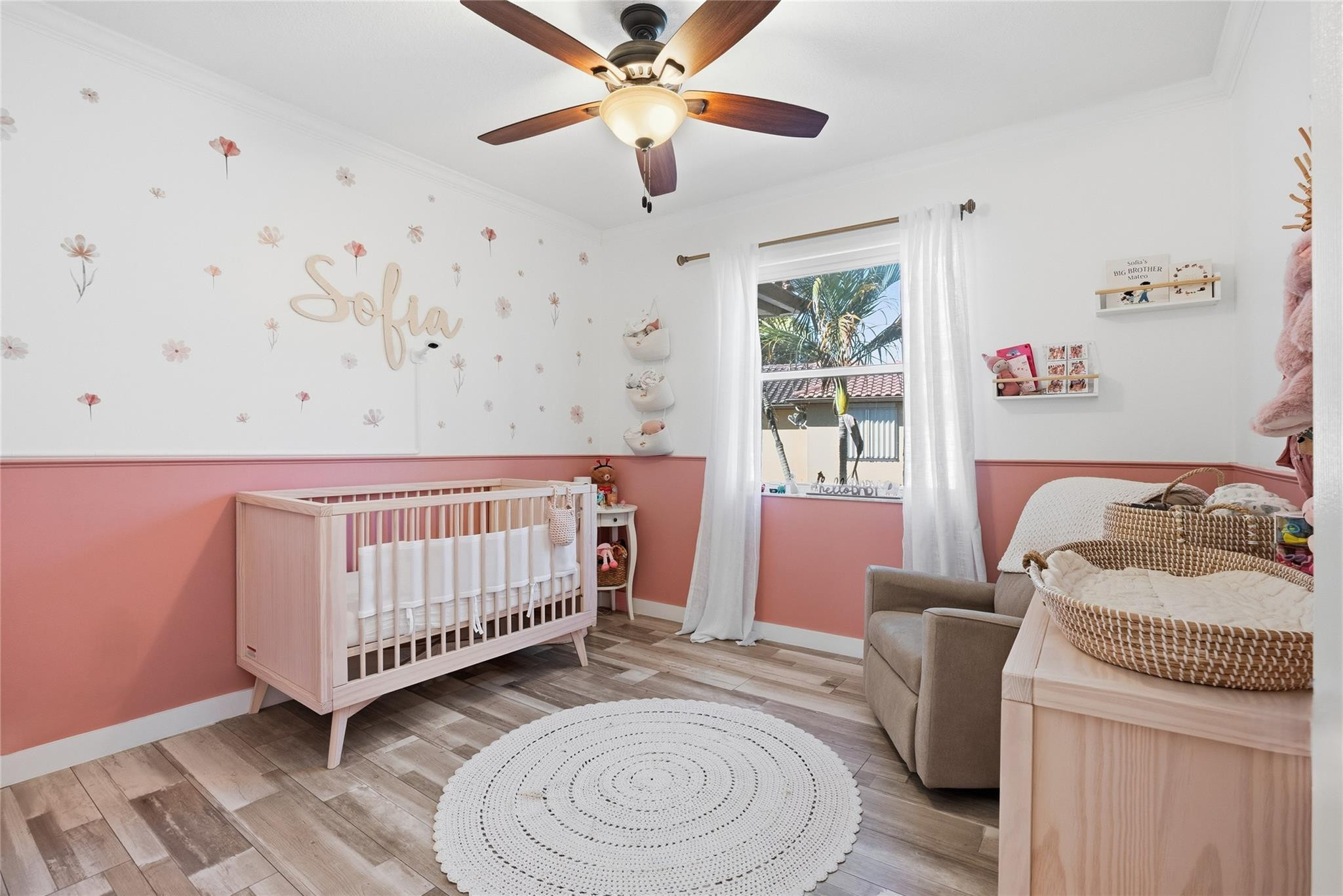 Santorini - Residential