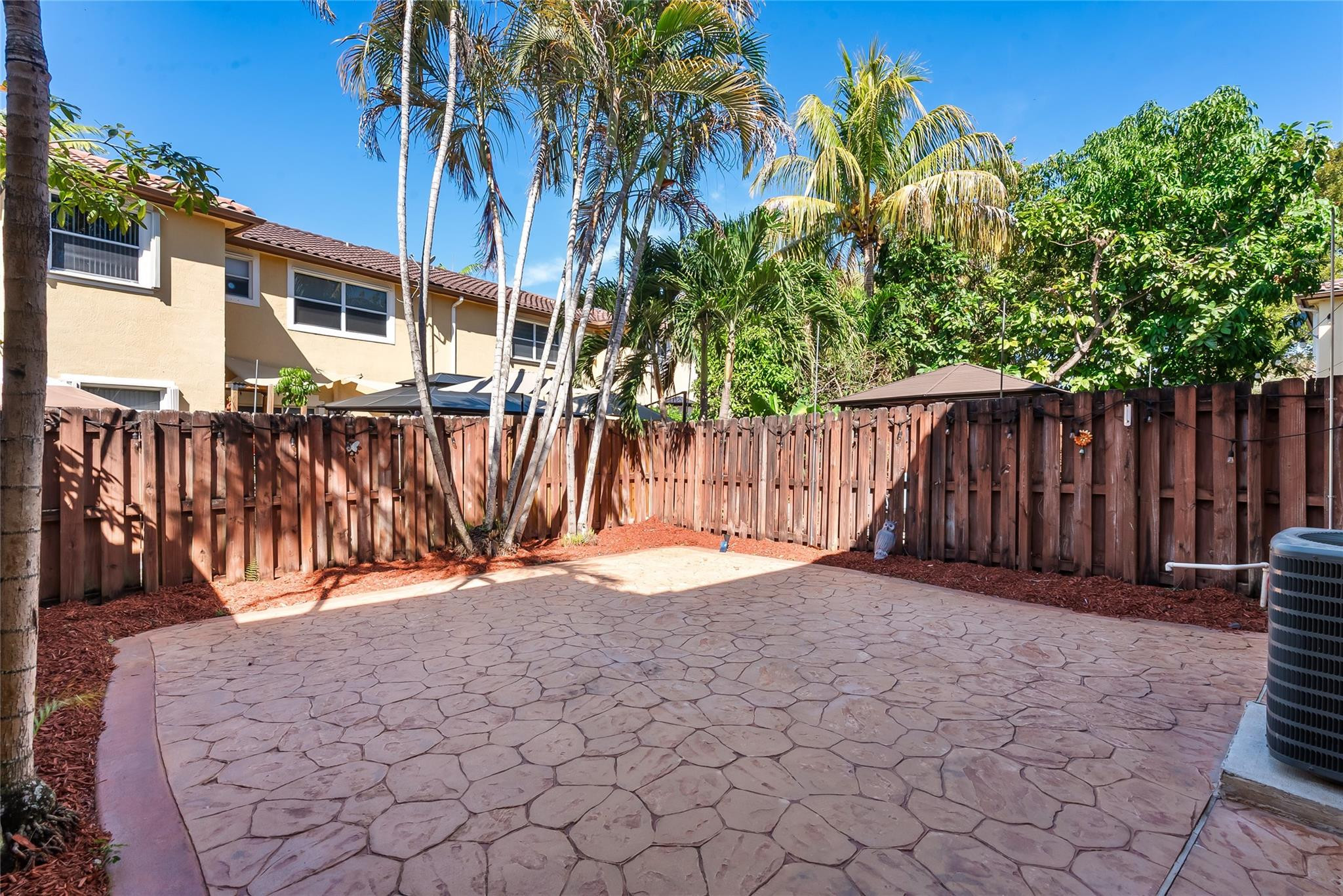 4958 SW 135th Terrace