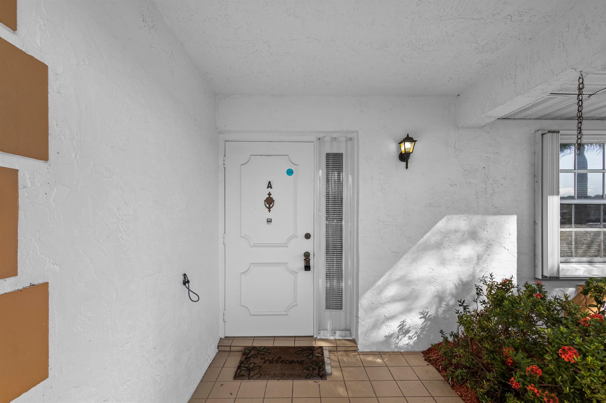 HIGH POINT OF FORT PIERCE CONDOMINIUM SECTION 2 - Residential