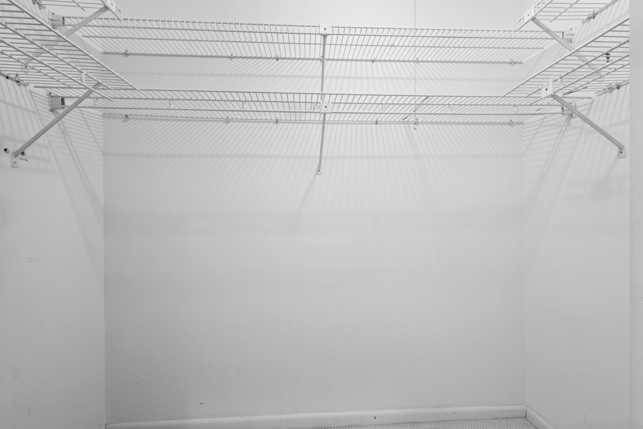 HIGH POINT OF FORT PIERCE CONDOMINIUM SECTION 2 - Residential