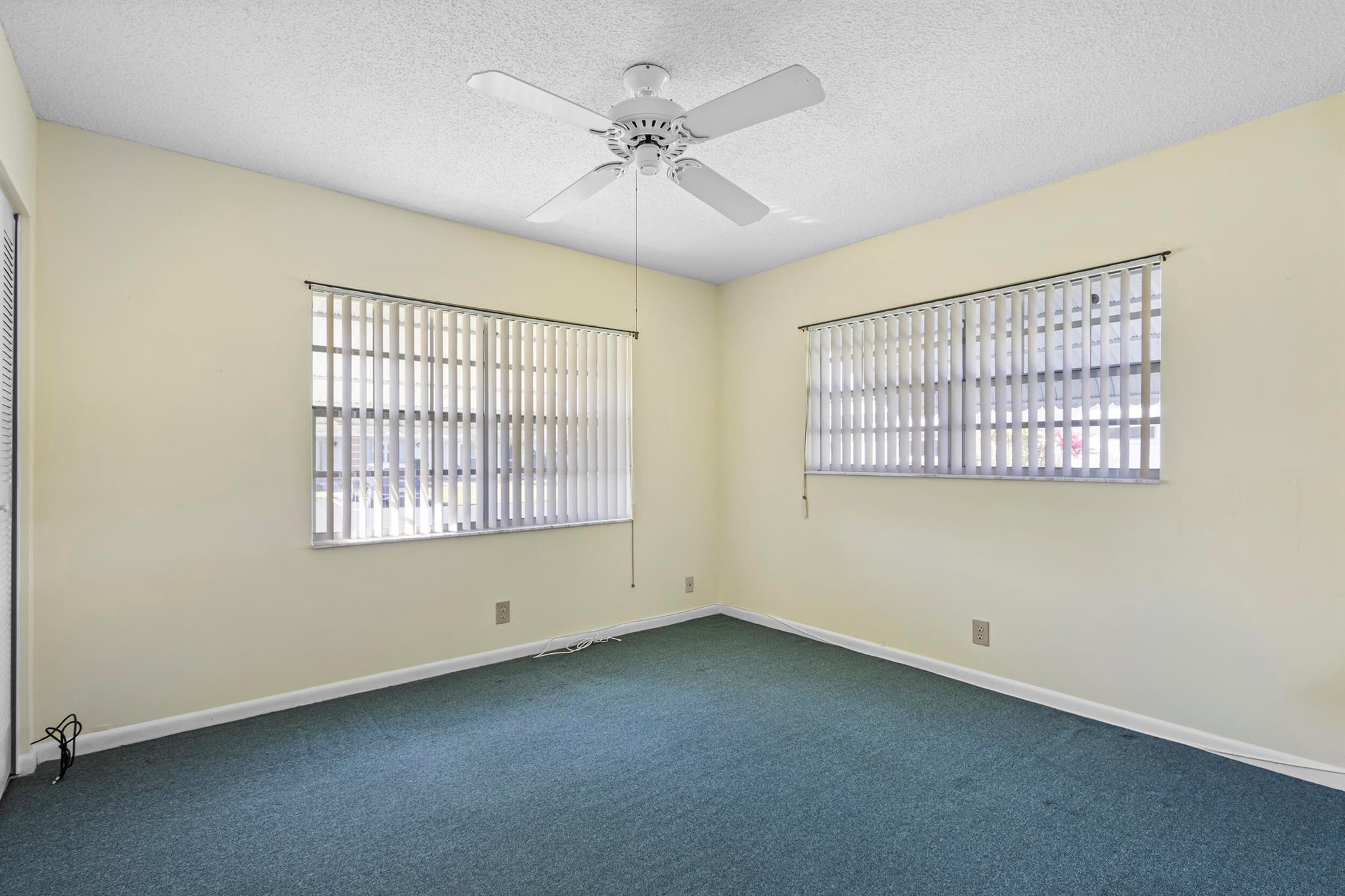 HIGH POINT OF FORT PIERCE CONDOMINIUM SECTION 2 - Residential