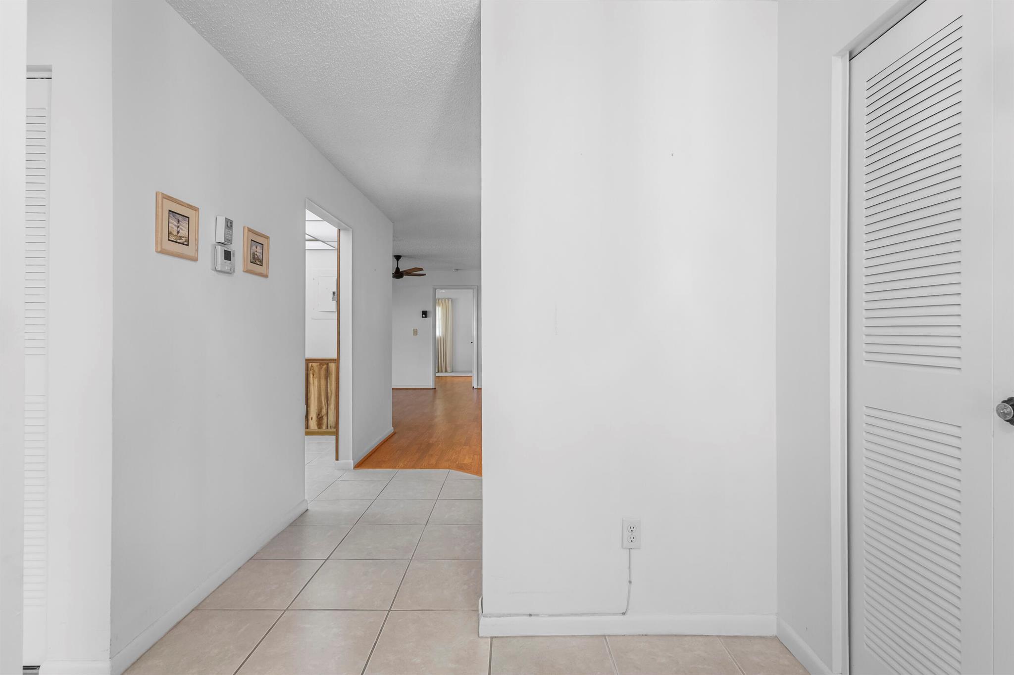 HIGH POINT OF FORT PIERCE CONDOMINIUM SECTION 2 - Residential