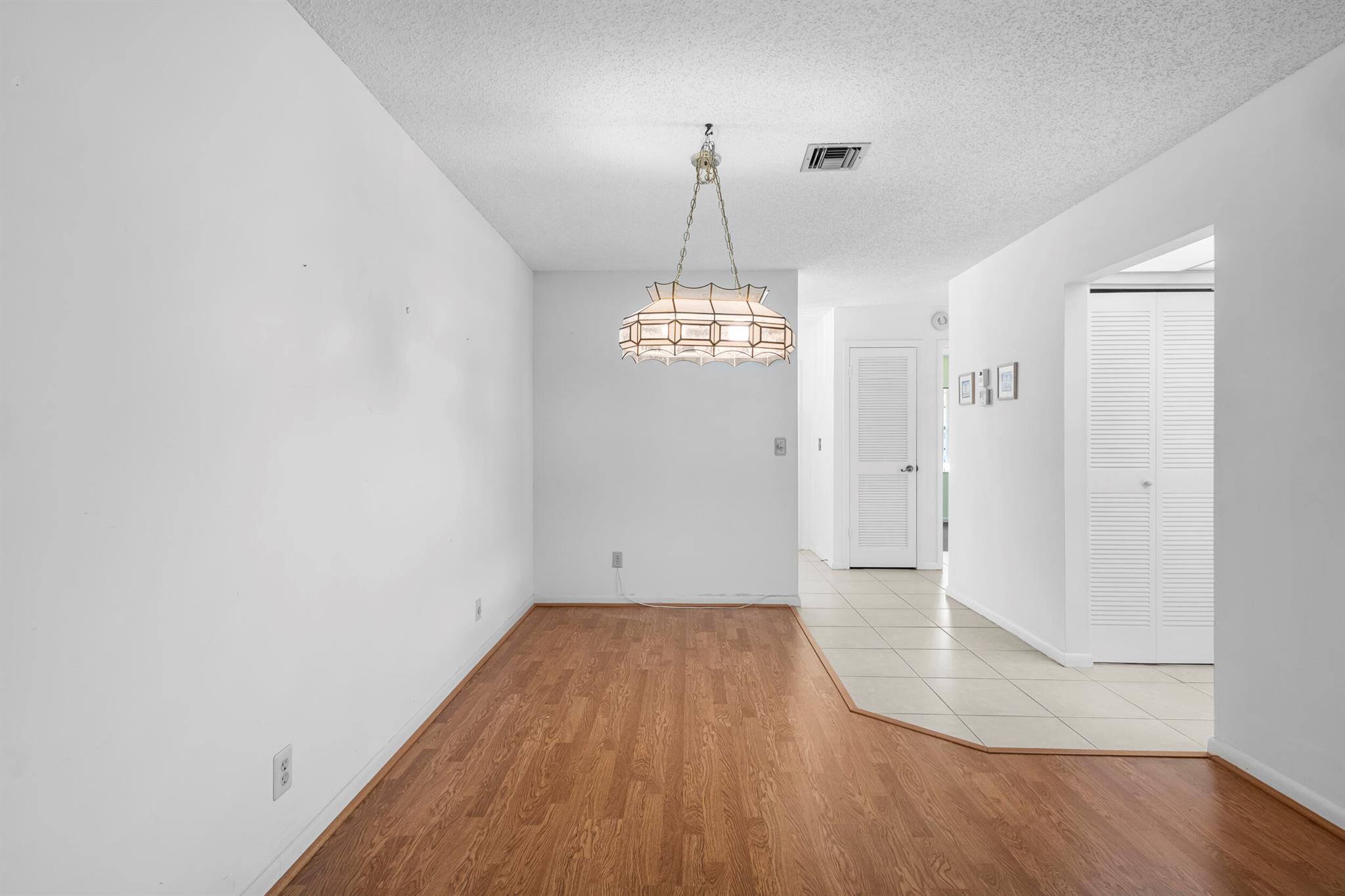 HIGH POINT OF FORT PIERCE CONDOMINIUM SECTION 2 - Residential