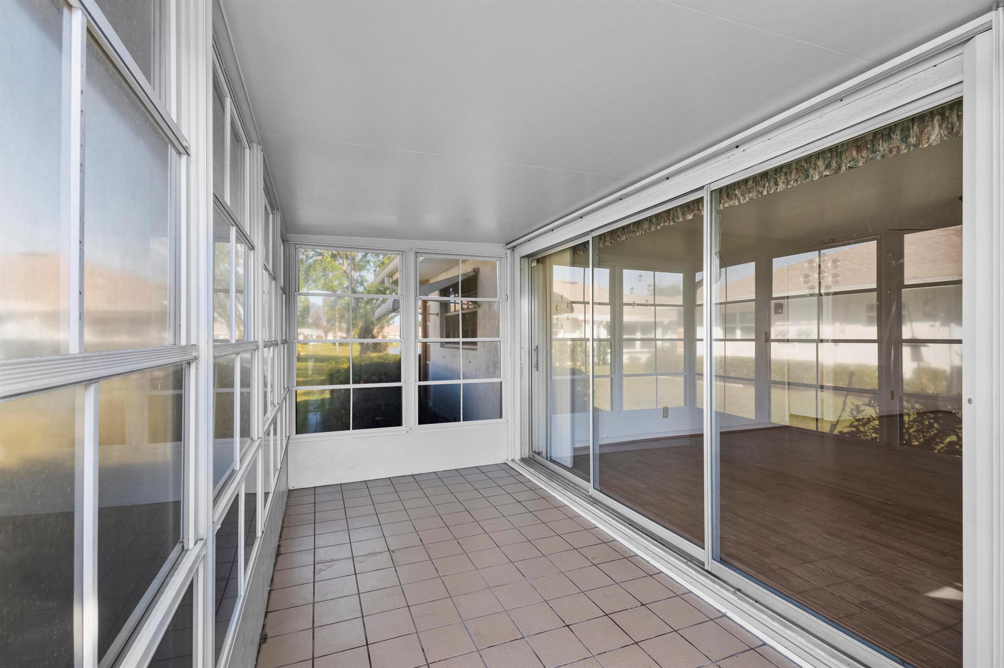 HIGH POINT OF FORT PIERCE CONDOMINIUM SECTION 2 - Residential