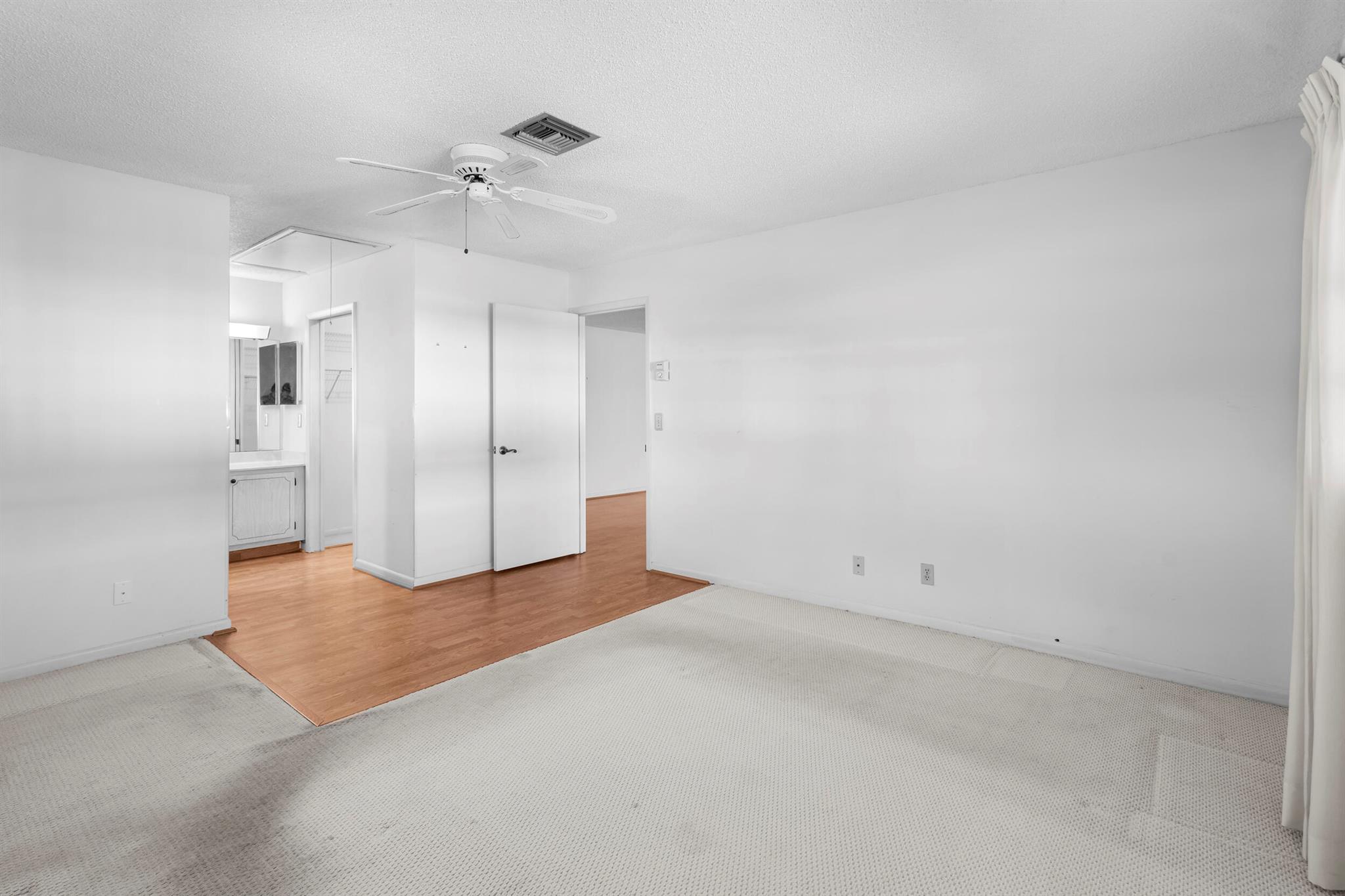 HIGH POINT OF FORT PIERCE CONDOMINIUM SECTION 2 - Residential