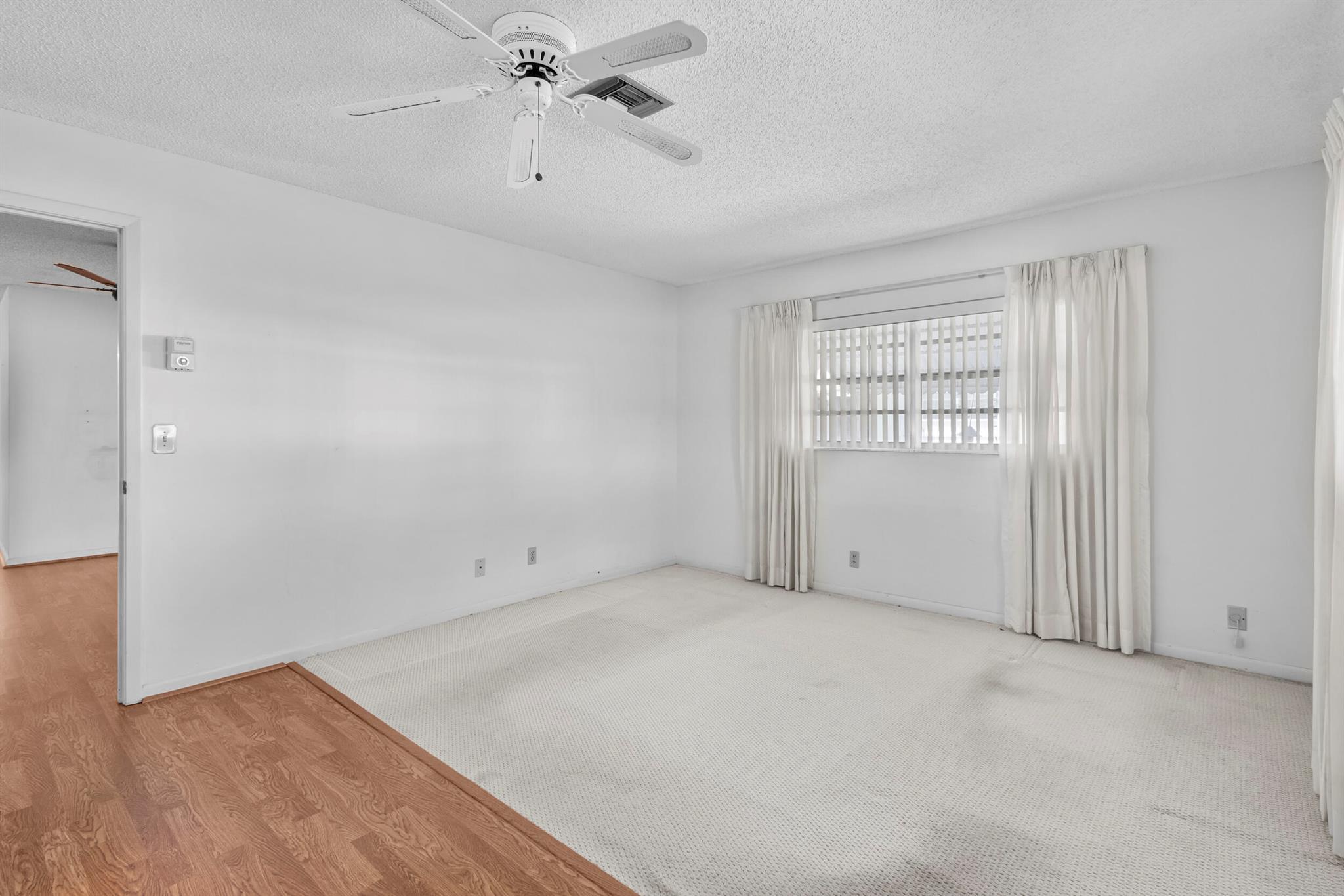 HIGH POINT OF FORT PIERCE CONDOMINIUM SECTION 2 - Residential
