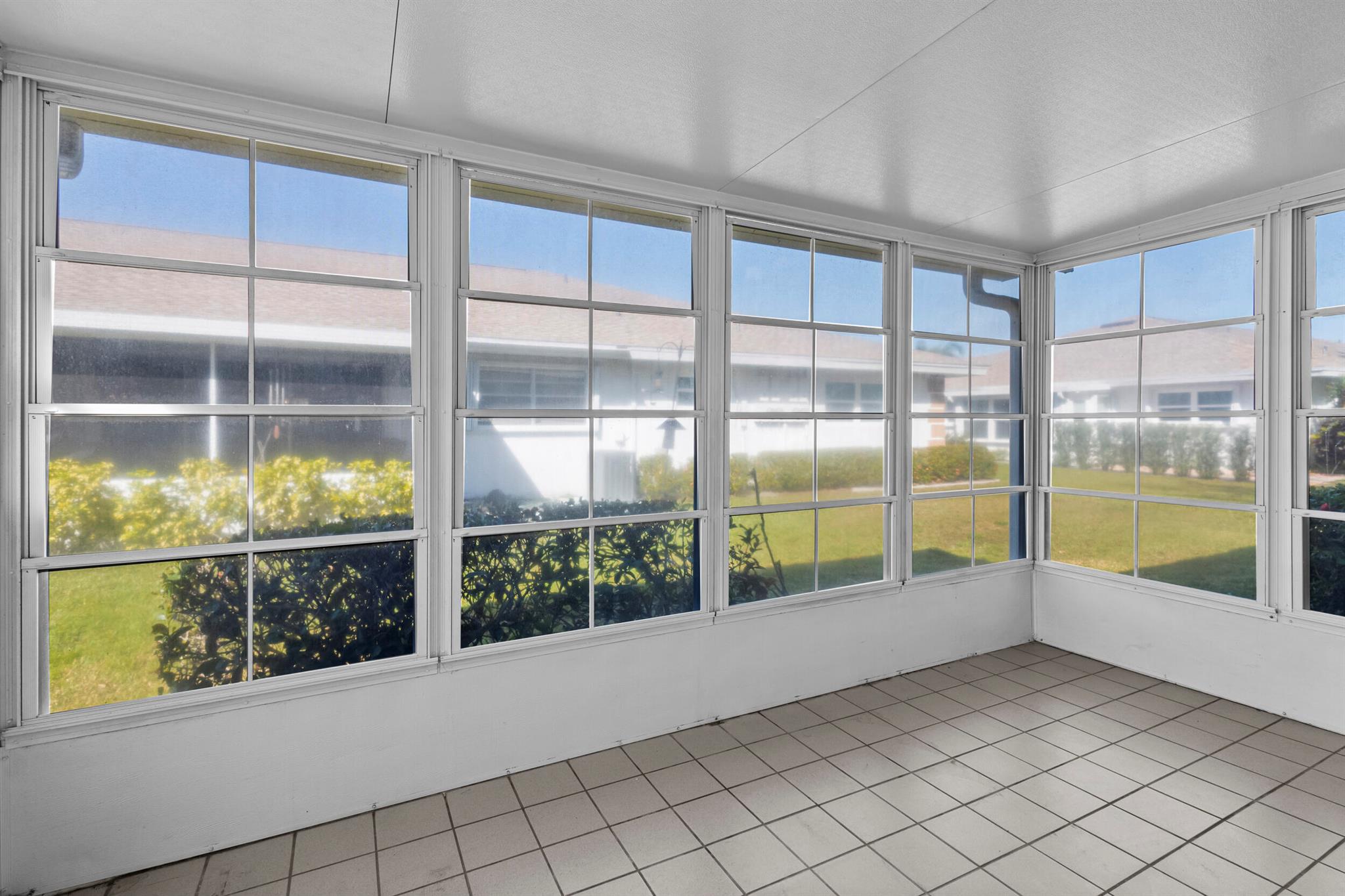 HIGH POINT OF FORT PIERCE CONDOMINIUM SECTION 2 - Residential