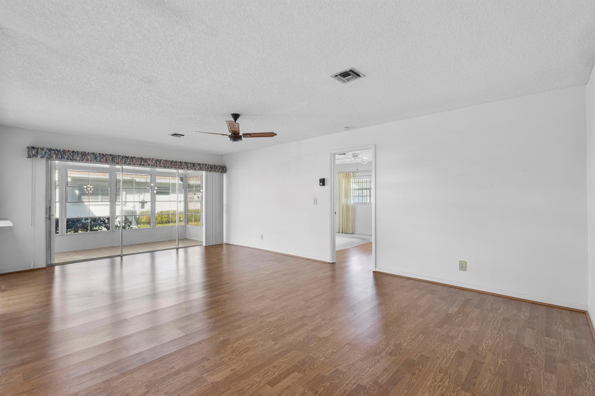 HIGH POINT OF FORT PIERCE CONDOMINIUM SECTION 2 - Residential