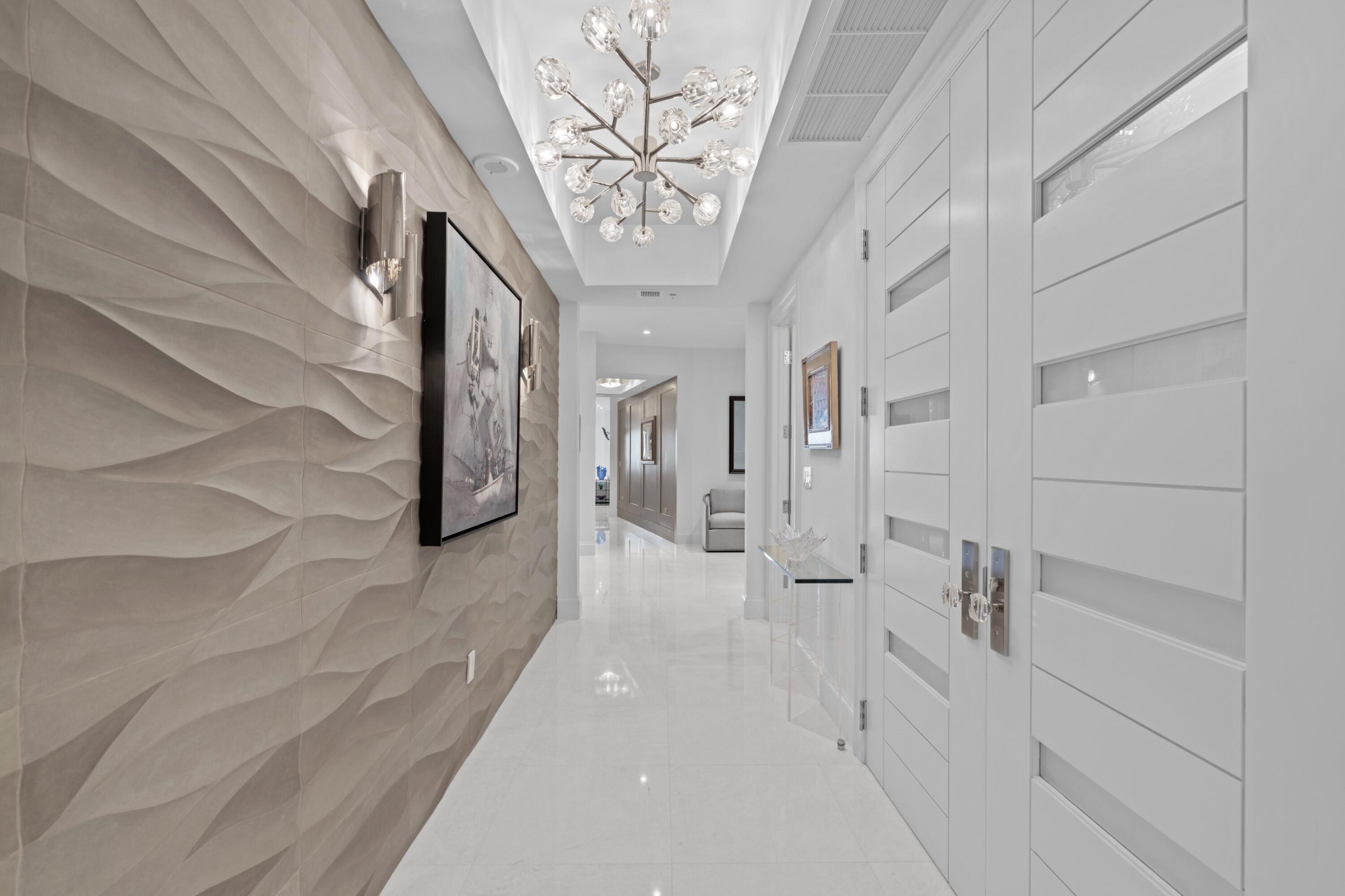 ESPLANADE GRANDE CONDO - Residential