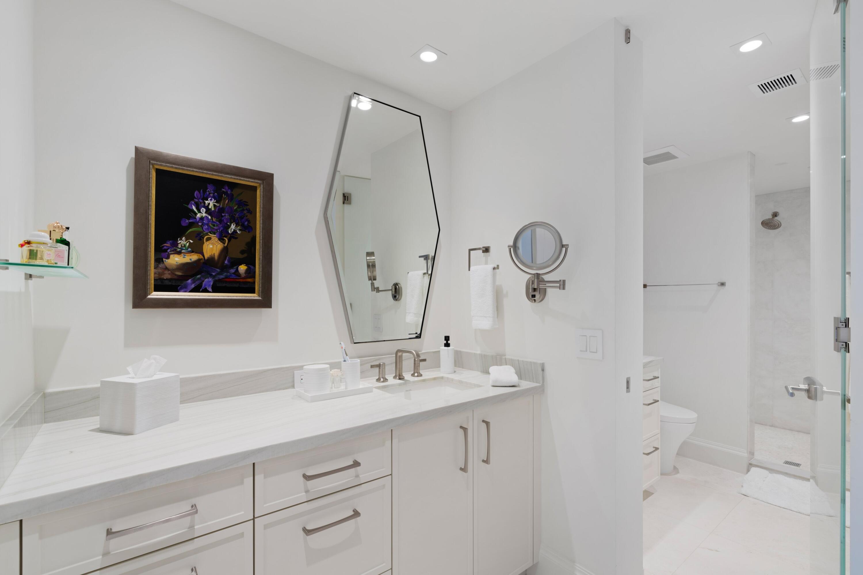 ESPLANADE GRANDE CONDO - Residential