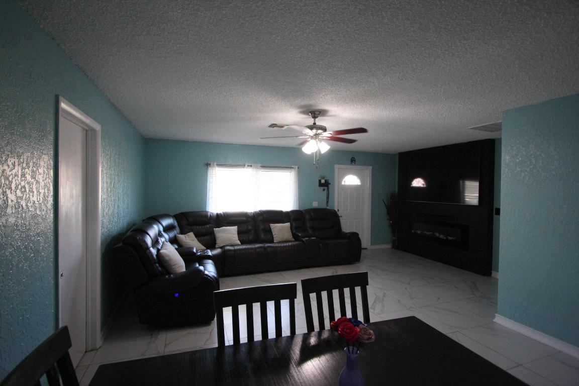 LANTANA HOMES 2 - Residential