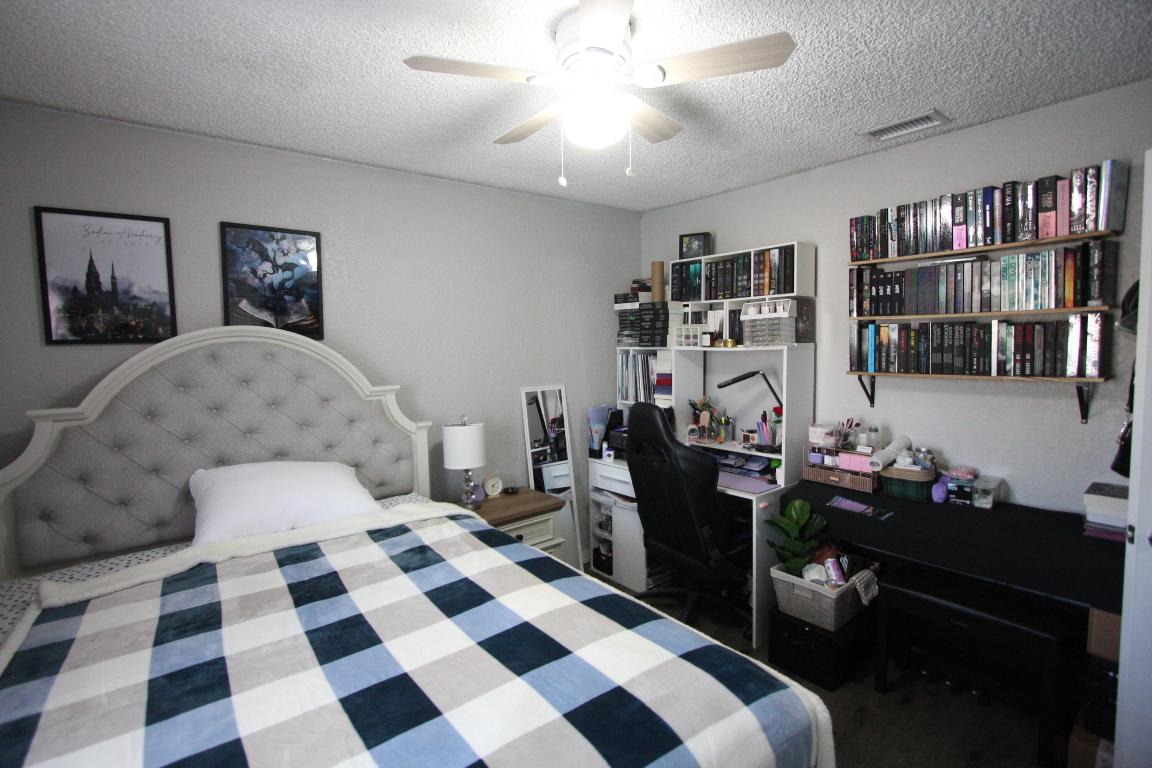 LANTANA HOMES 2 - Residential